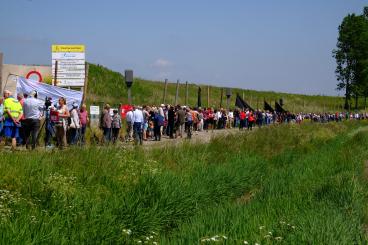 https://hulst.sp.nl/nieuws/2022/05/actiedag-nu-ontpolderen-nee